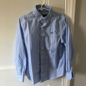 Vineyard Vines button down